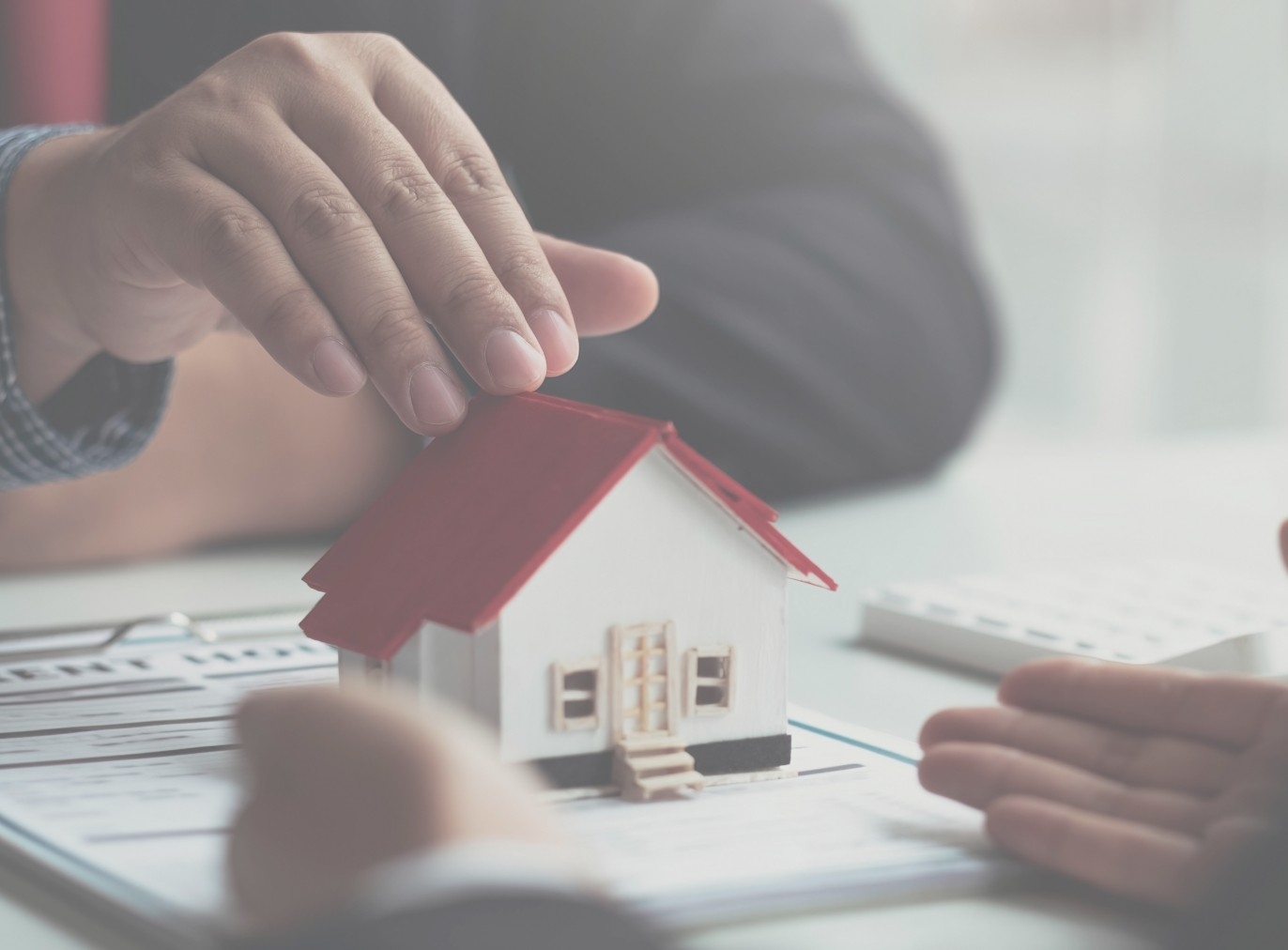 Estate Tax Returns San Diego Brierton, Jones & Jones